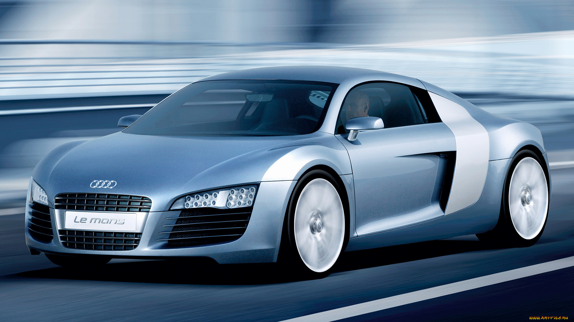 , audi, , , 